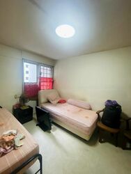 Blk 215 Boon Lay Place (Jurong West), HDB 3 Rooms #431201311